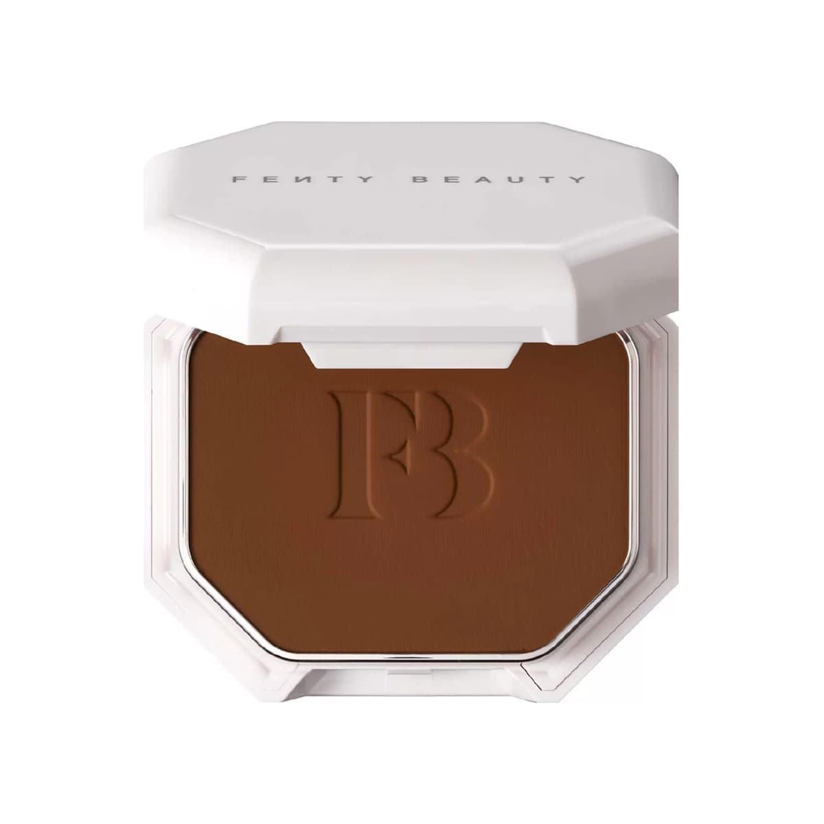 Fenty Pro Filt'r Soft Matte Powder Foundation, #450