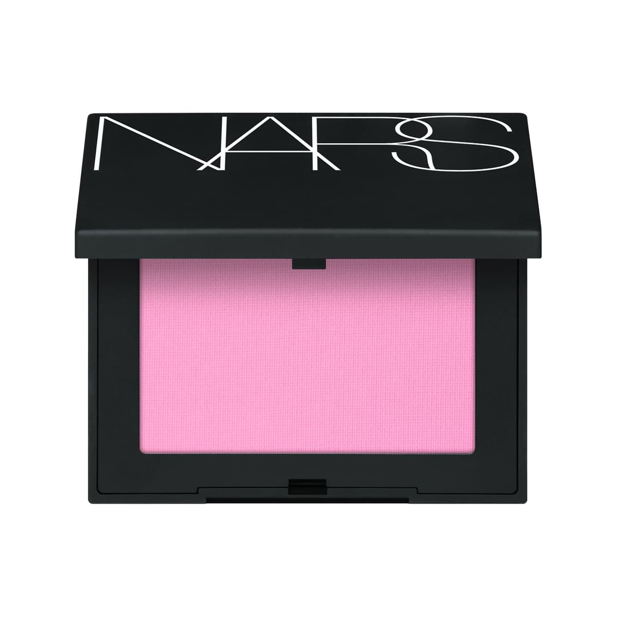 Talc-Free Powder Blush, Thrill – 950