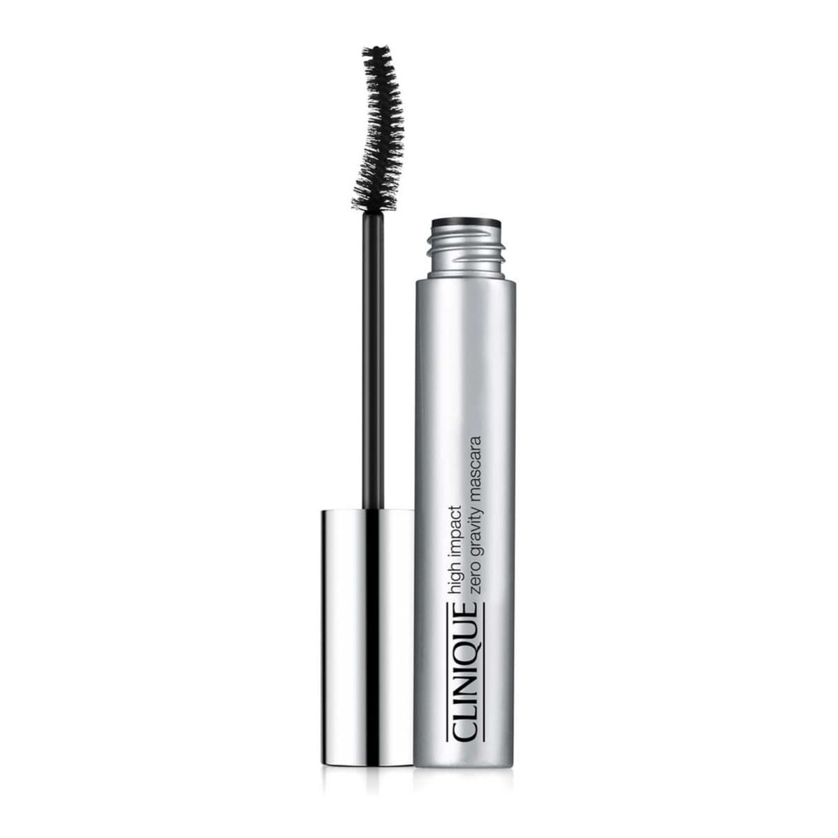 High Impact™ Zero Gravity Mascara