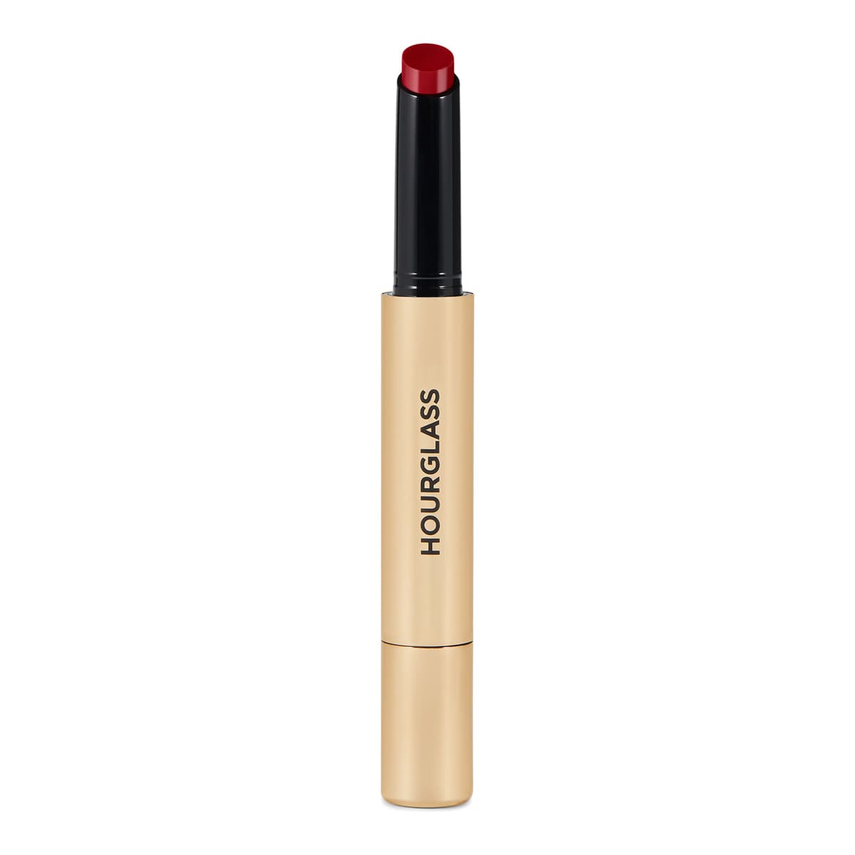 Phantom Volumizing Glossy Balm, Entice 145