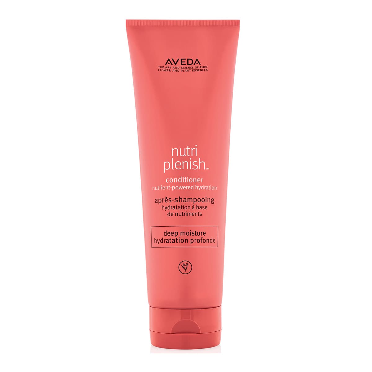 Nutriplenish Deep Moisture Conditioner