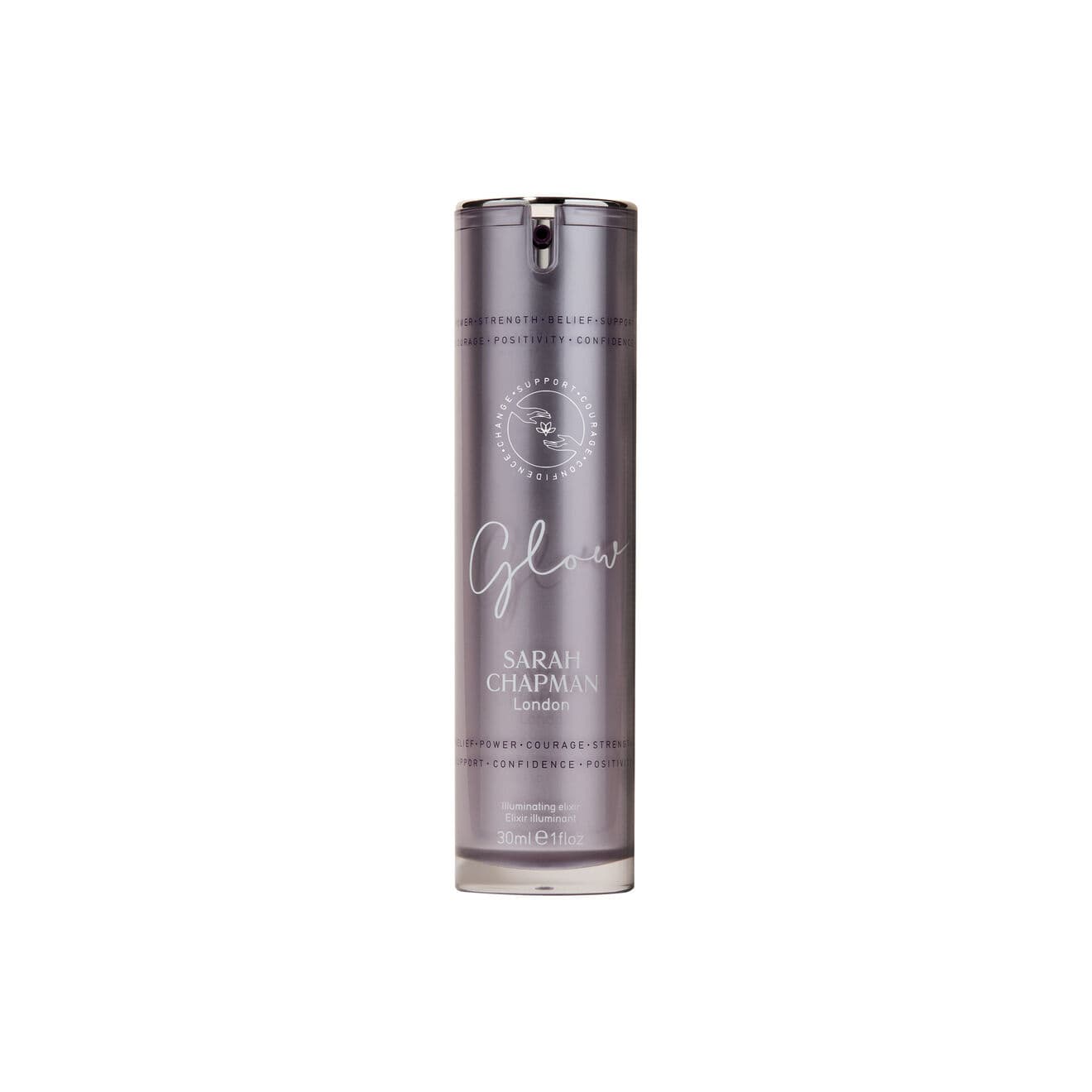 Illuminating Elixir