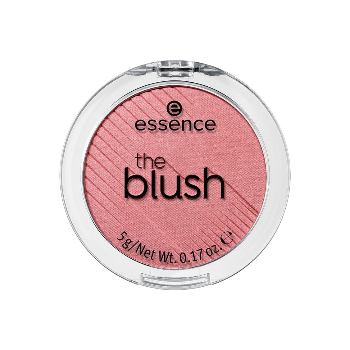 The Blush 10 Befitting