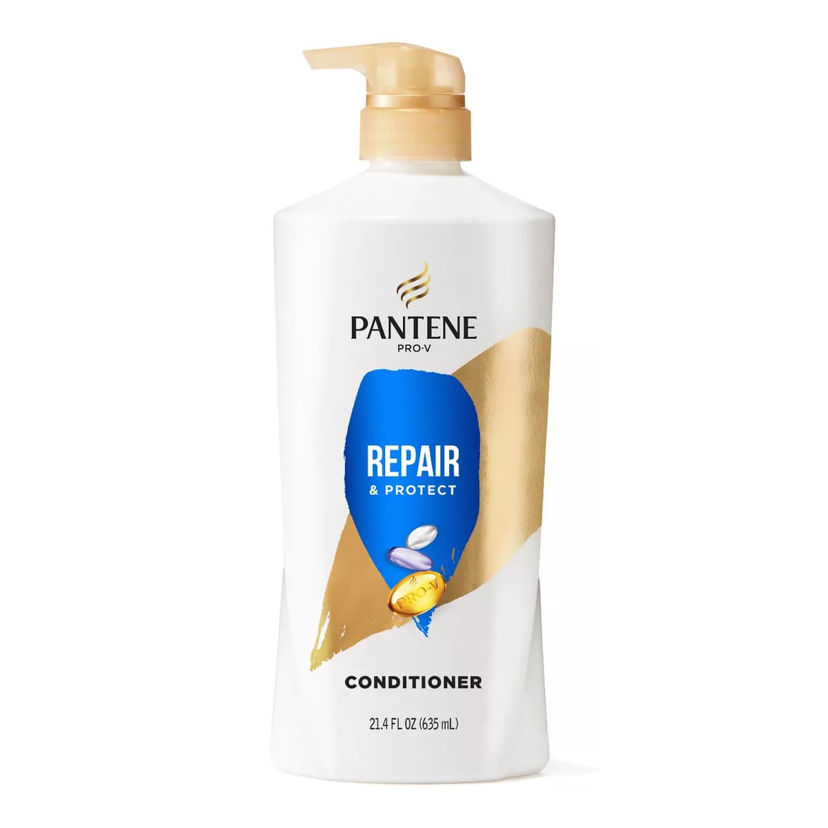 Repair & Protect Conditioner