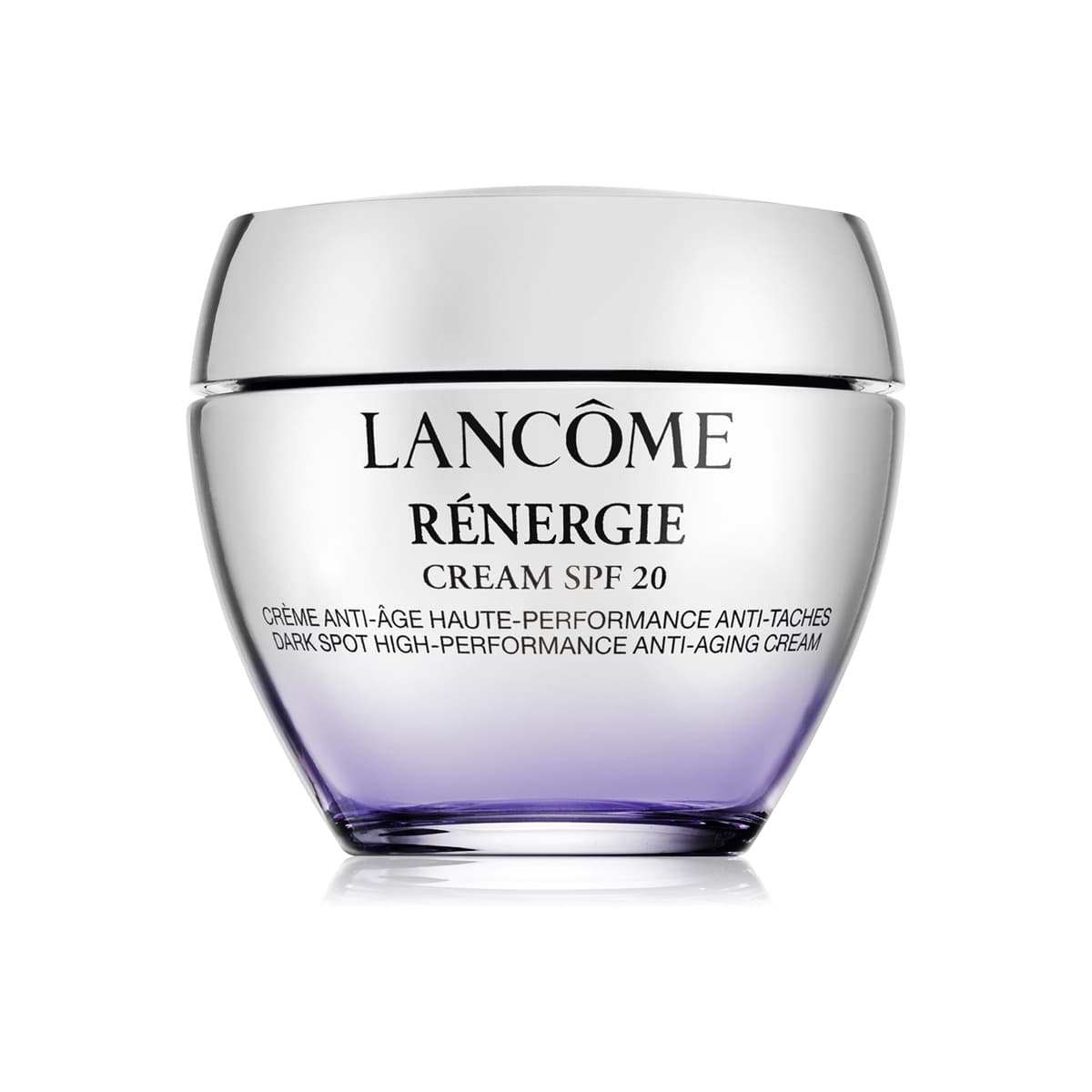 Rénergie Cream SPF20
