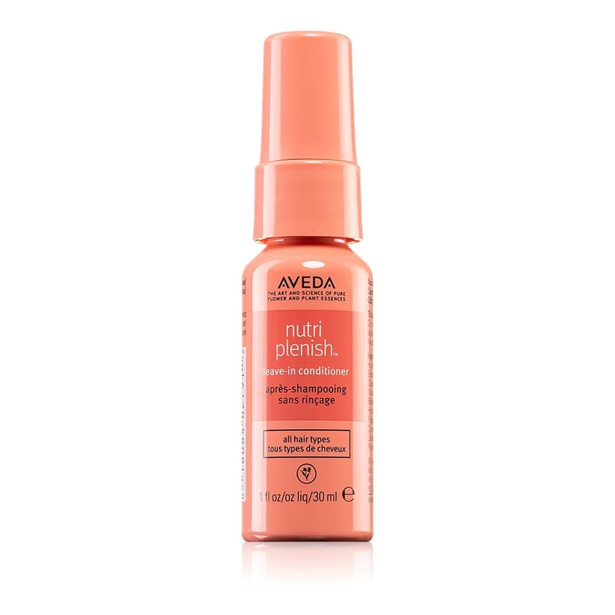 Nutriplenish™ Leave-In Conditioner
