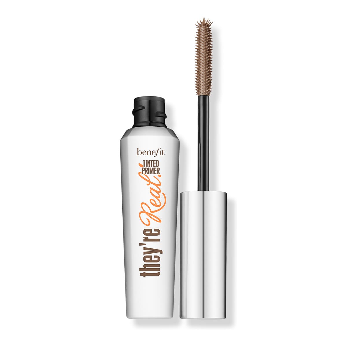 They're Real! Tinted Lash Primer