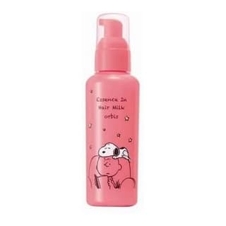 Essence In Hair Milk