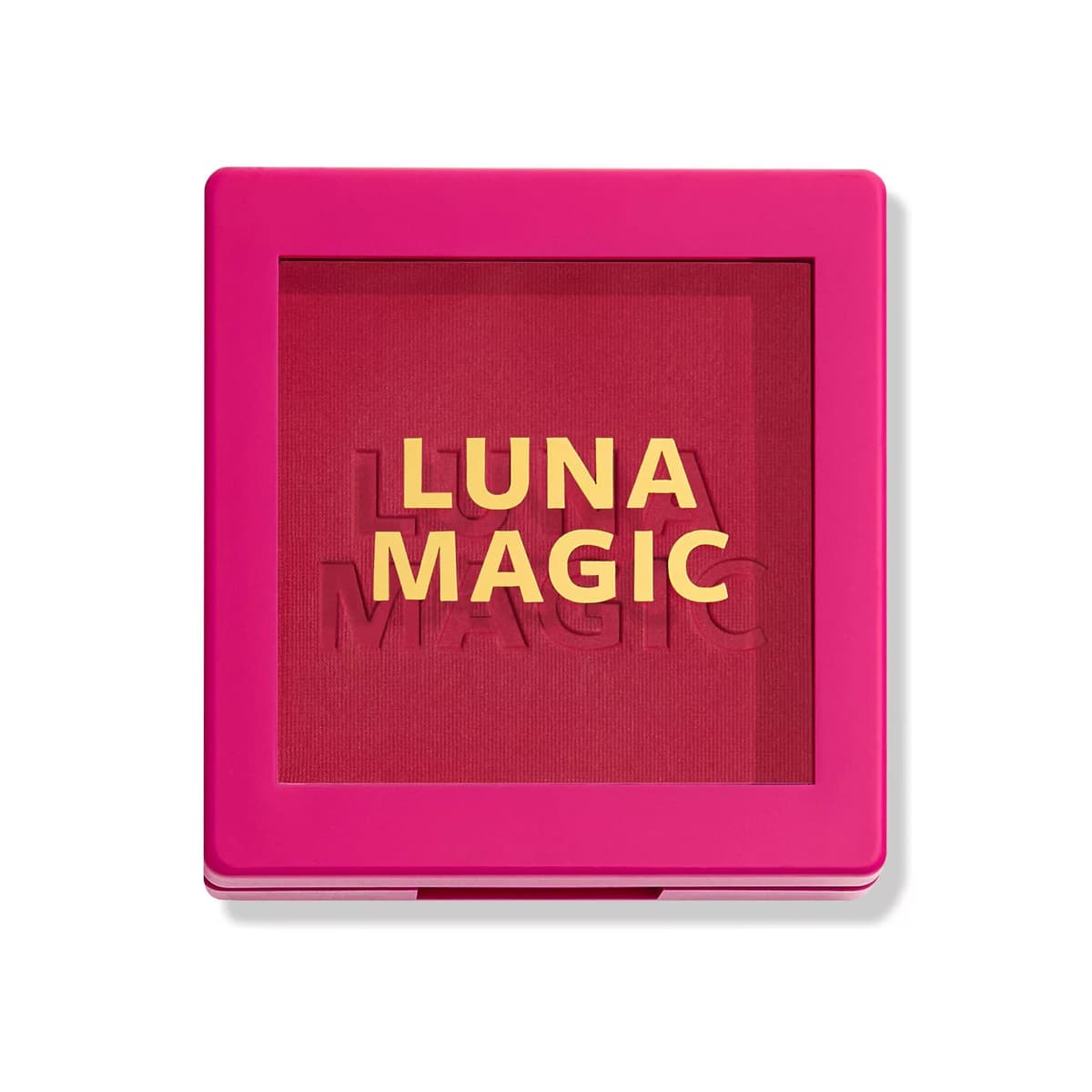 Compact Pressed Blush, Anita