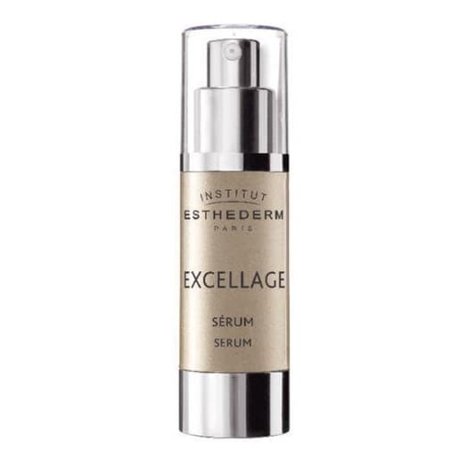 Excellage Serum