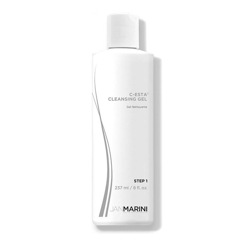 C-Esta Cleansing Gel