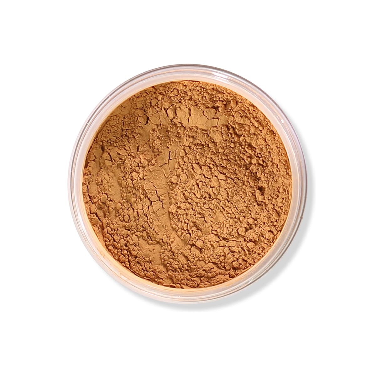 PHYTO-PIGMENTS Light-Diffusing Dust, #23 Medium Tawny