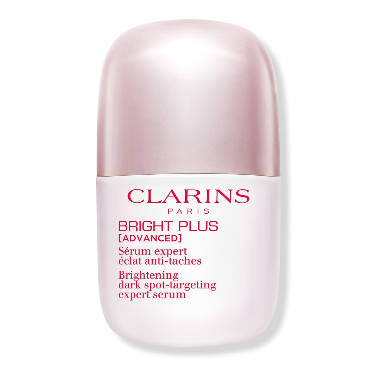 Bright Plus Brightening Vitamin C & Niacinamide Dark Spot Serum