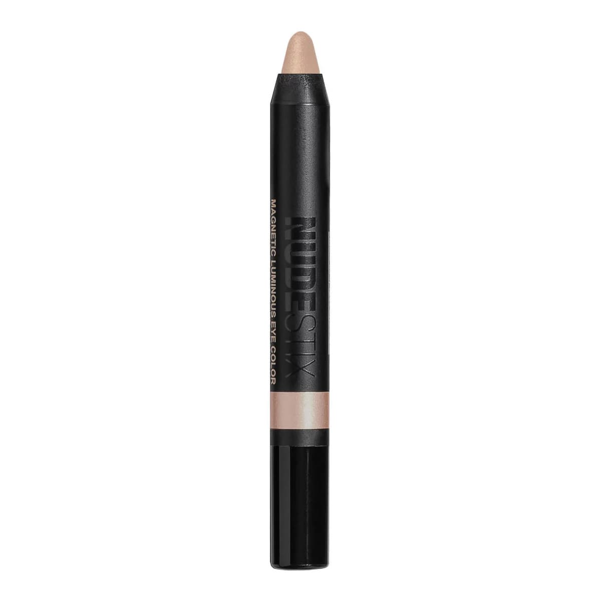 Magnetic Luminous Waterproof Eye Color, Lilith