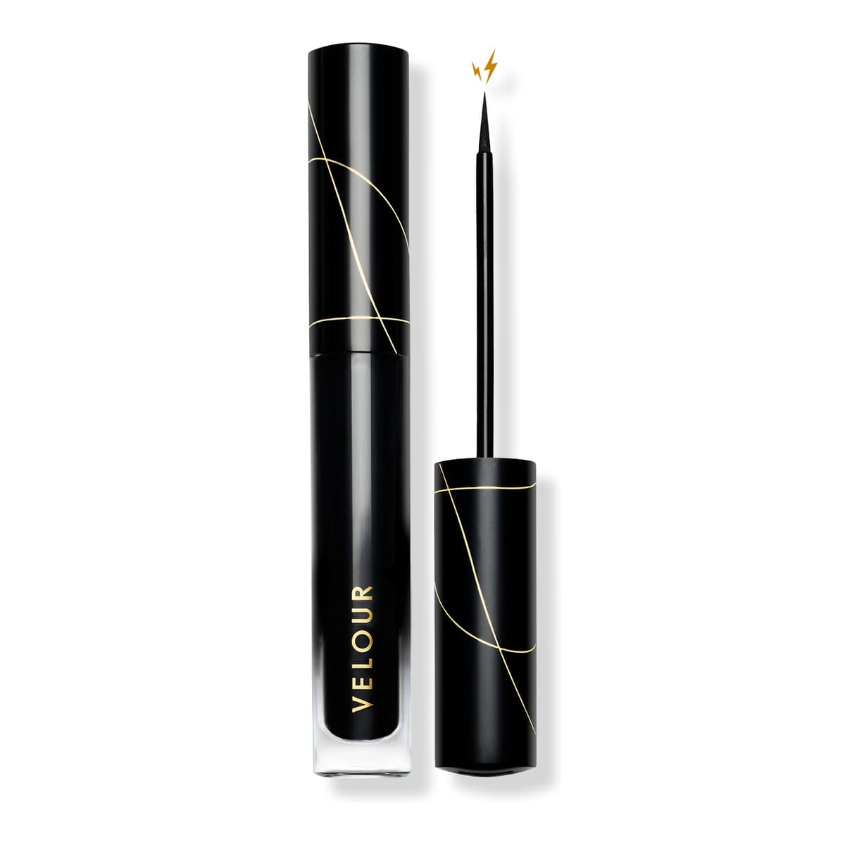 3-in-1 Lash & Go Eyeliner