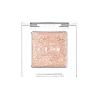 Pro Single Shadow New, G10 Pearfection