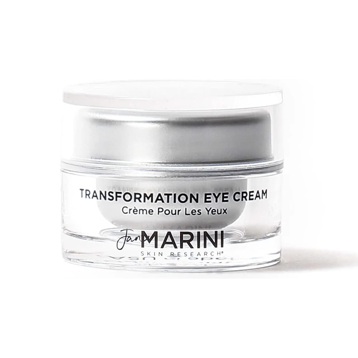 Transformation Eye Cream