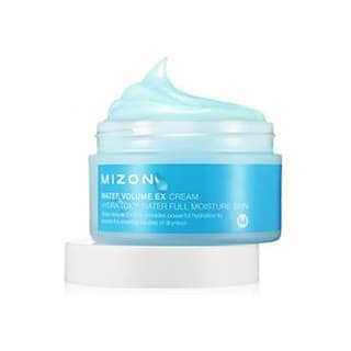 Water Volume EX Cream