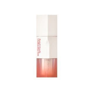 Chiffon Blur Tint Pastel Cloud Edition, #11 Han River Brick Red