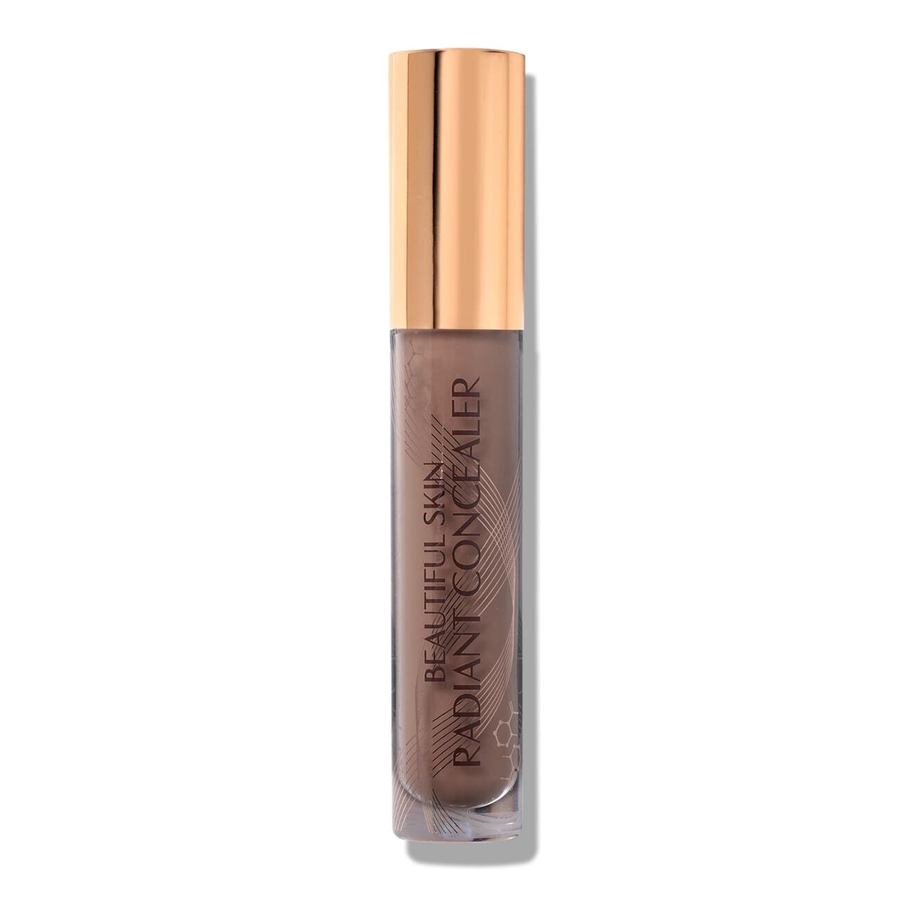 Beautiful Skin Radiant Concealer, #17
