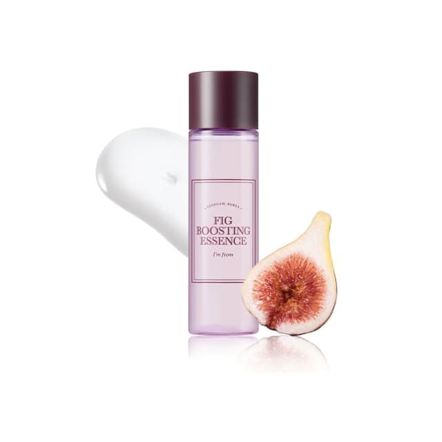 Fig Boosting Essence Mini