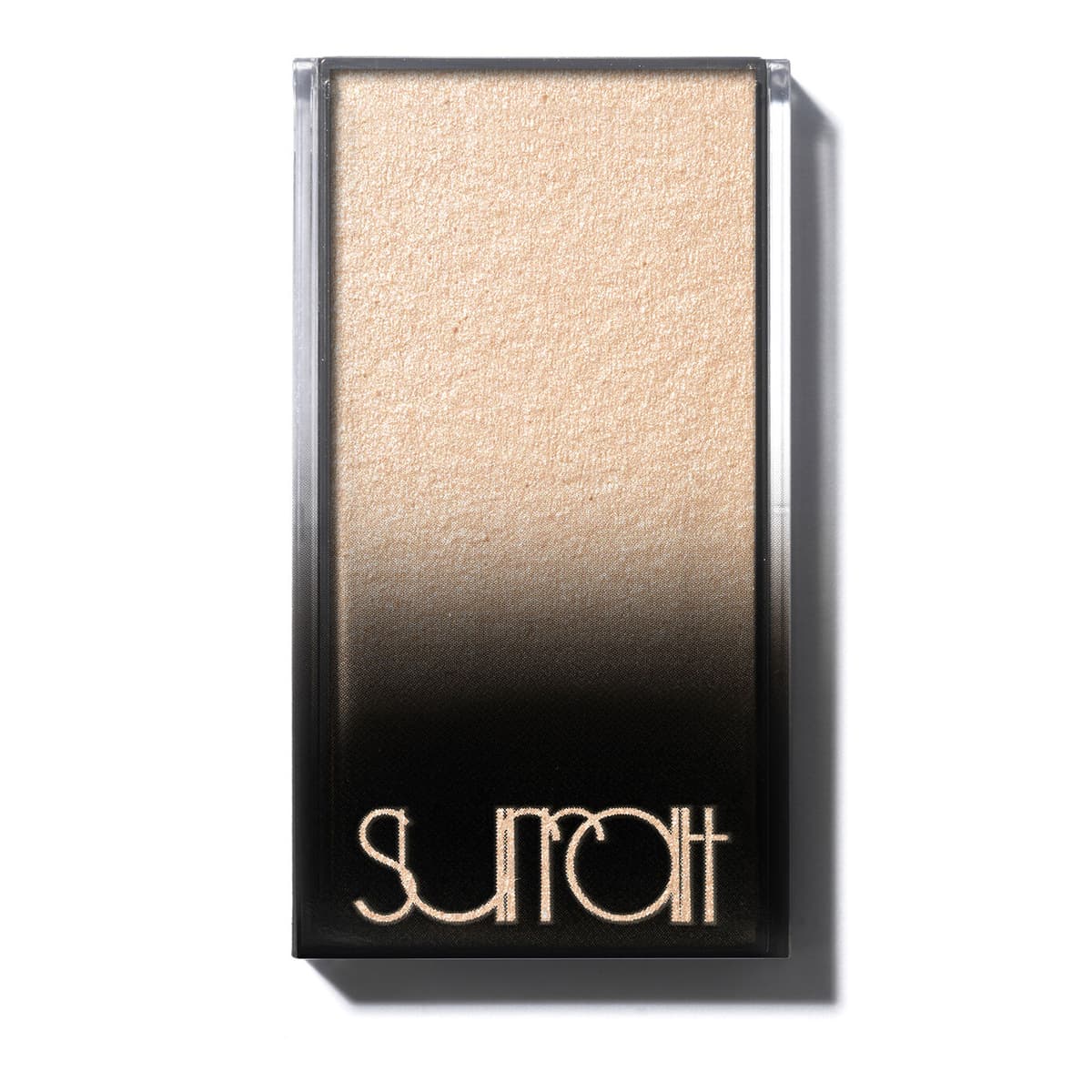 Artistique Blush, COUP DE GÉNIE