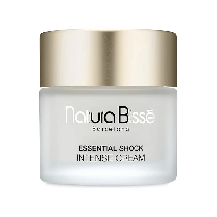 Natura Bissà Essential Shock Intense Cream