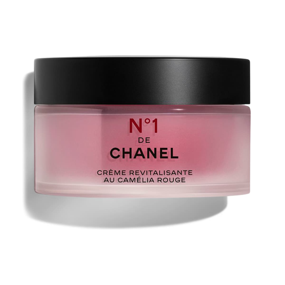 N°1 DE CHANEL Revitalizing Cream