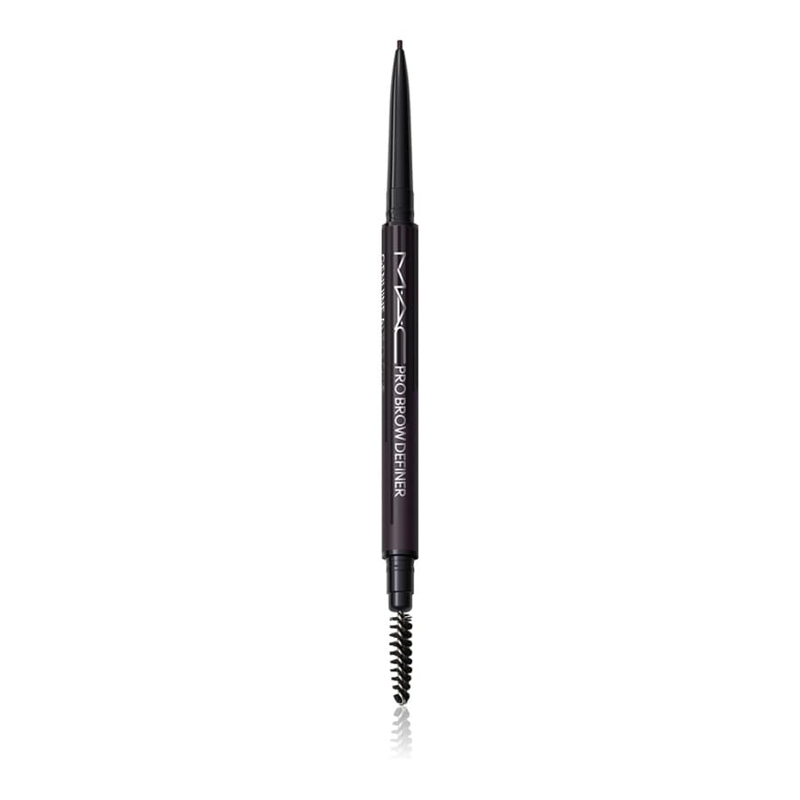 Pro Brow Definer