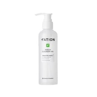 Nosca9 Cleansing Gel