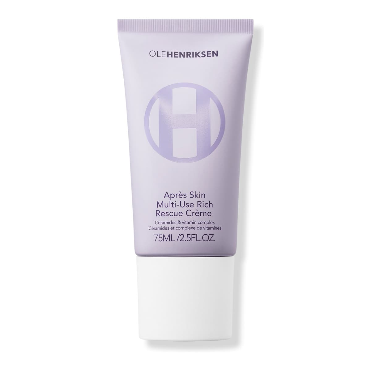 Après Skin Overnight Moisturizer + Mask