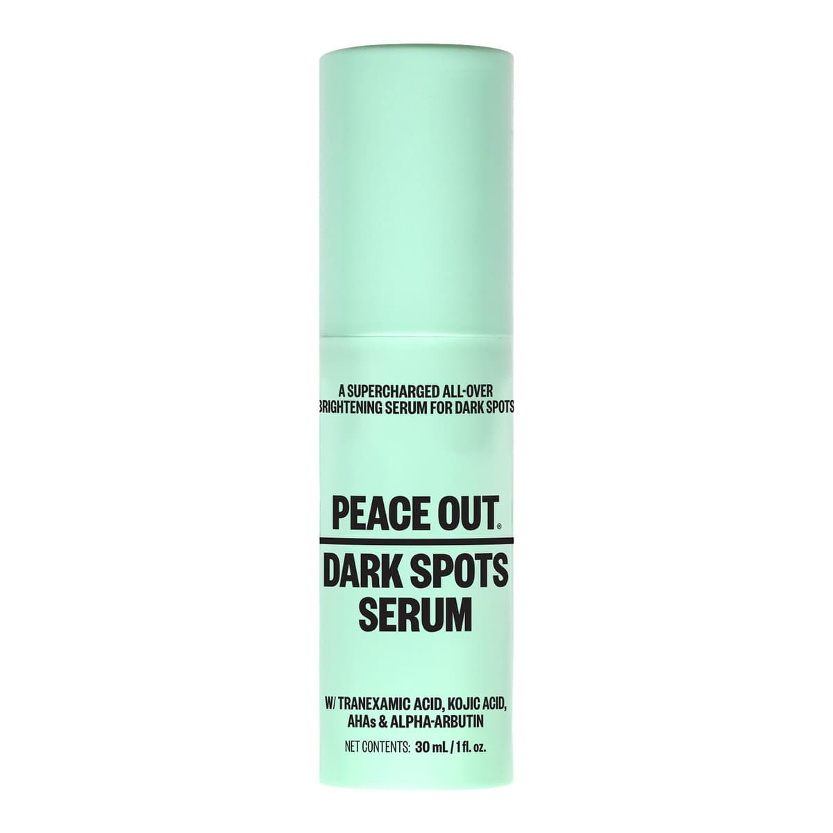 Dark Spots Serum