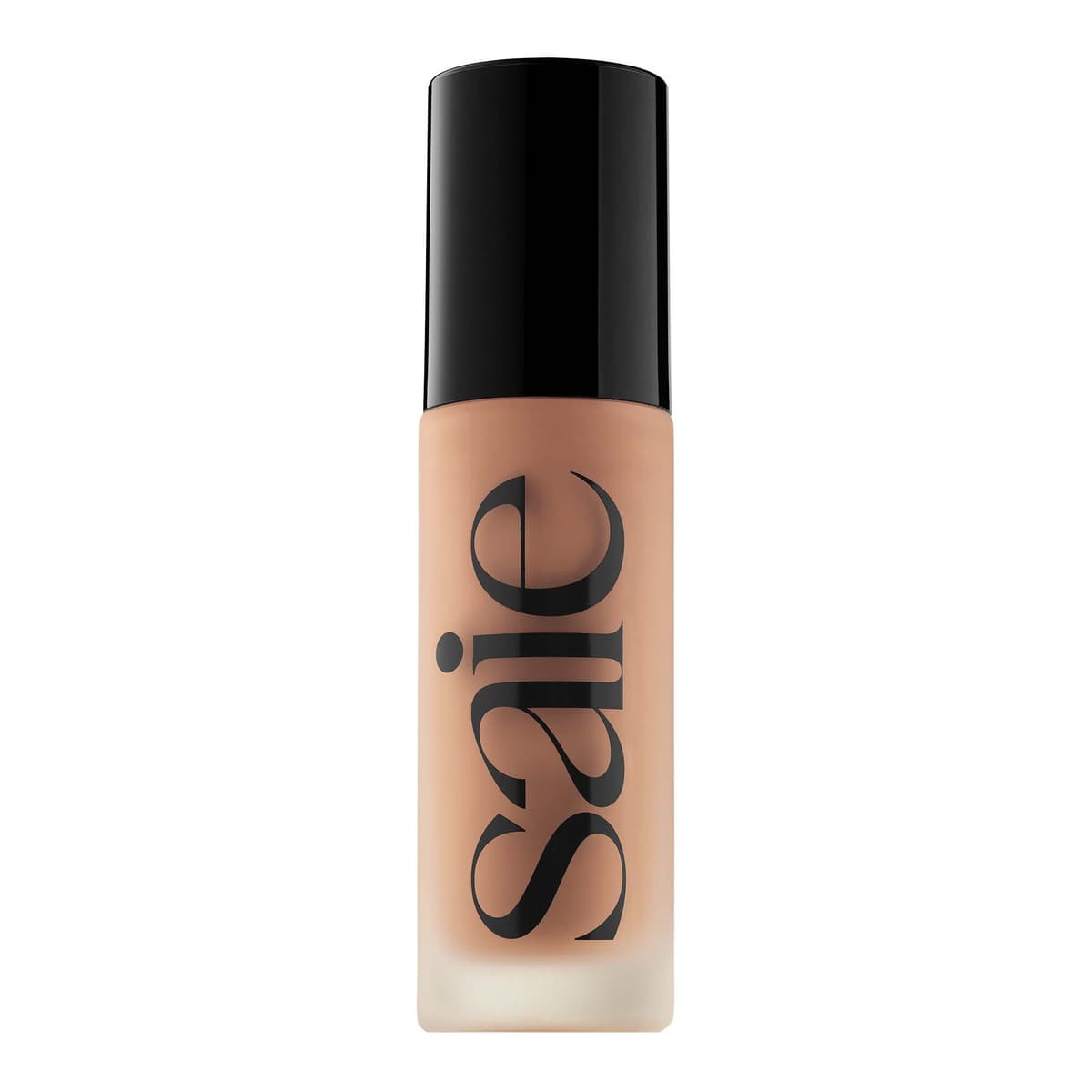 Glowy Super Skin Tint Foundation with Hyaluronic Acid, #19