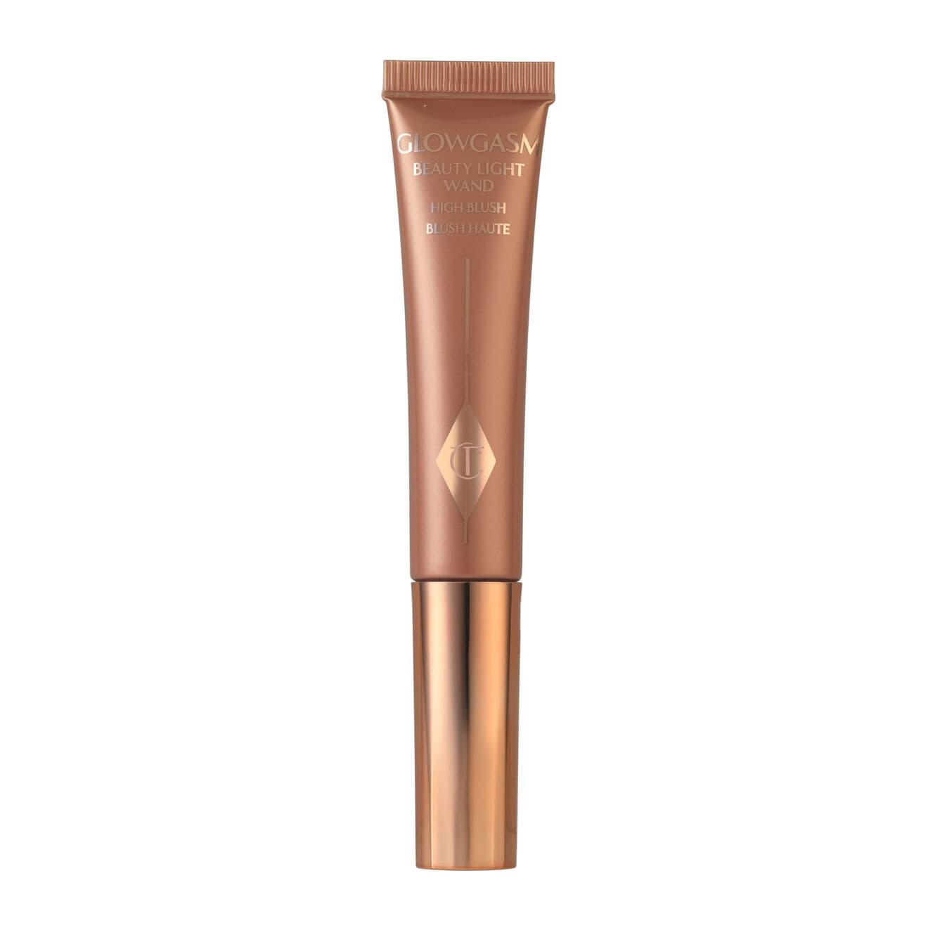 Beauty Light Wand, PINKGASM