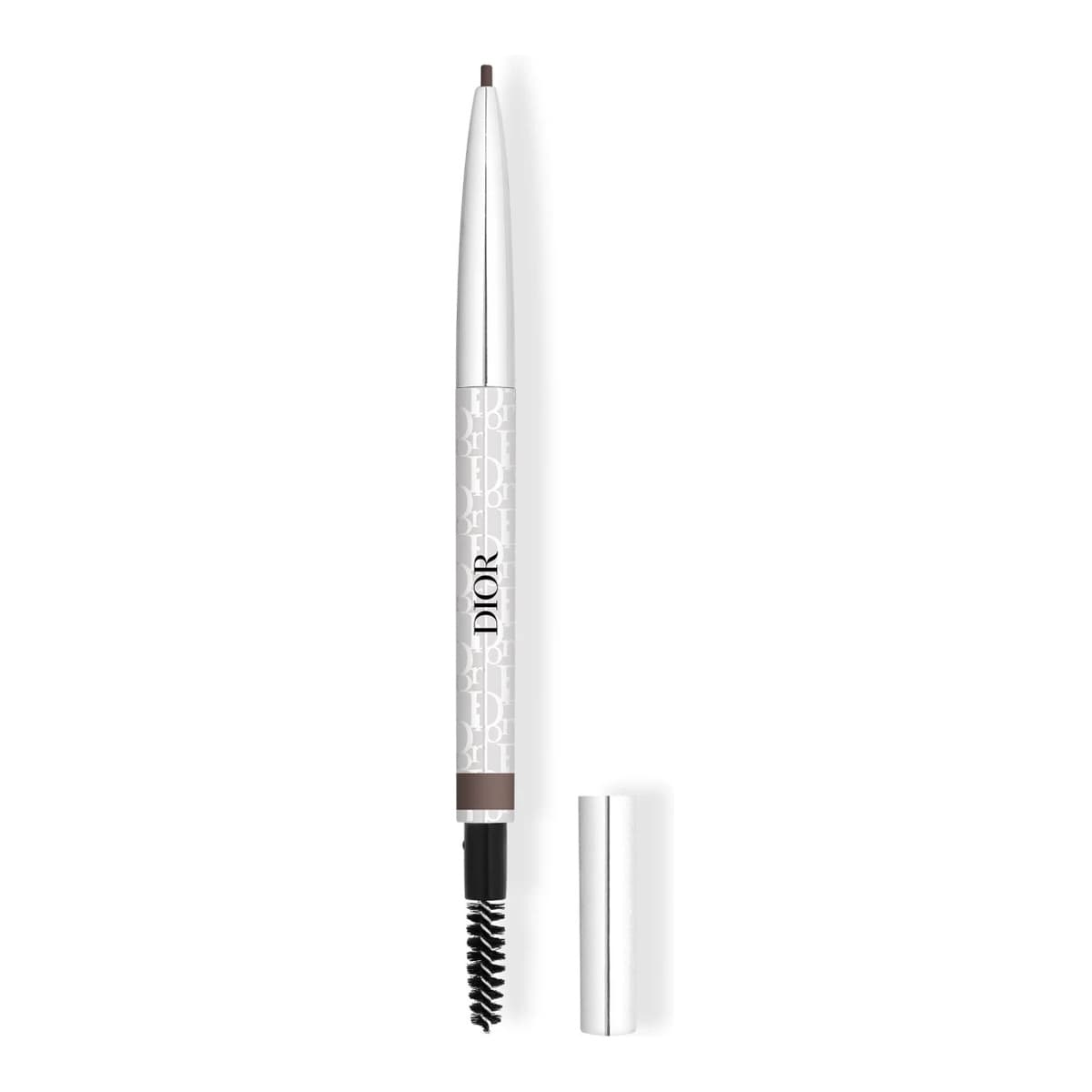 Diorshow Brow Styler, #003 Brown