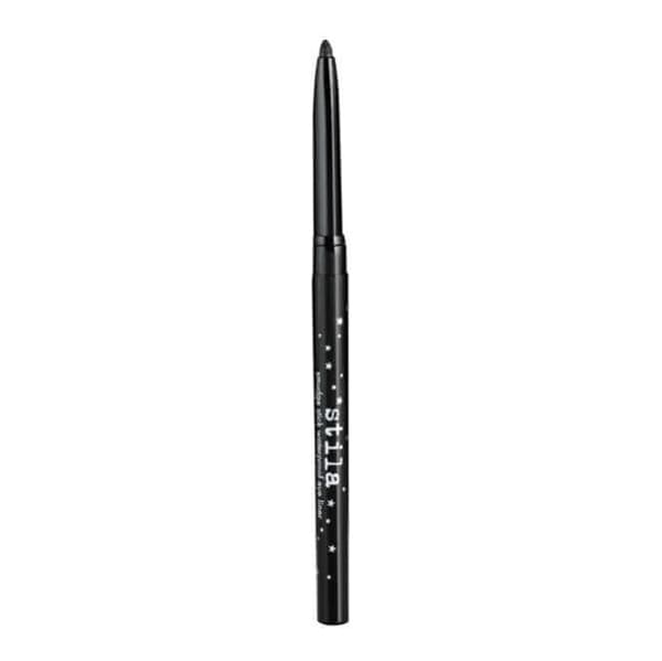Smudge Stick Waterproof Eye Liner - Stingray