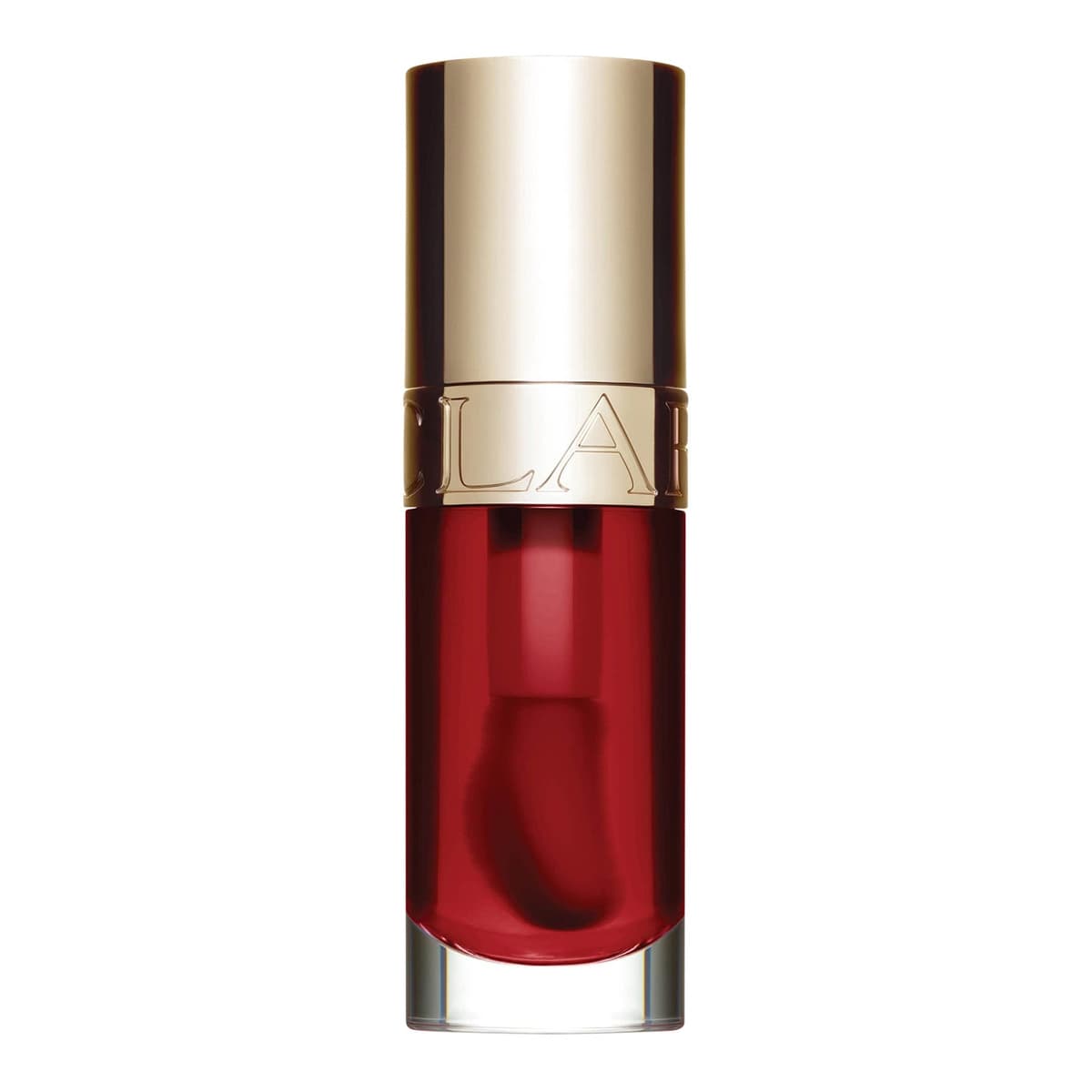 Lip Comfort Hydrating Oil, Cherry