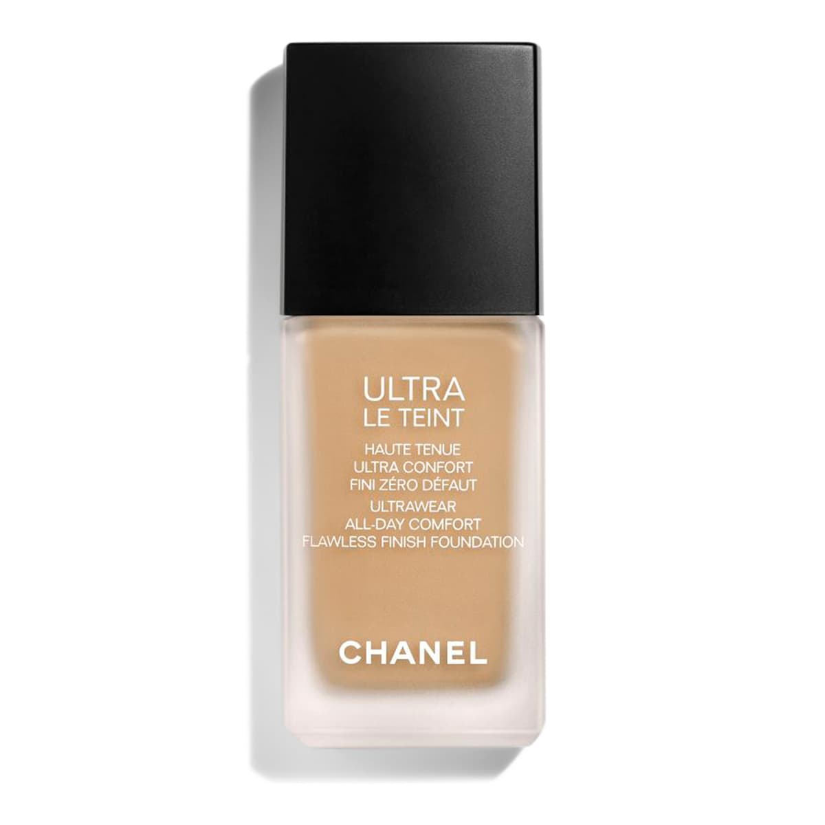ULTRA LE TEINT Ultrawear All-Day Comfort Flawless Finish Foundation, B50