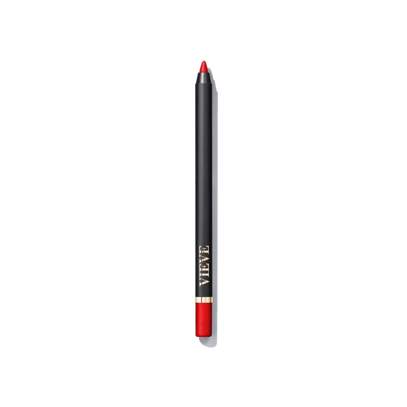 Modern Lip Definer, MUSE