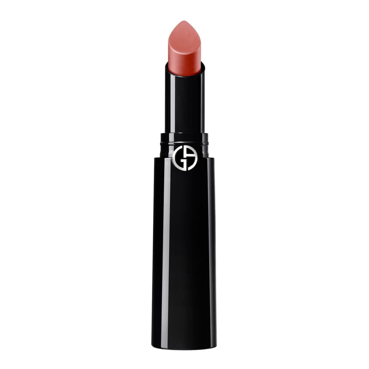 Giorgio Armani Lip Power Lipstick, Androgino 103