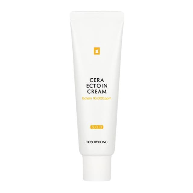 Cera Ectoin Cream