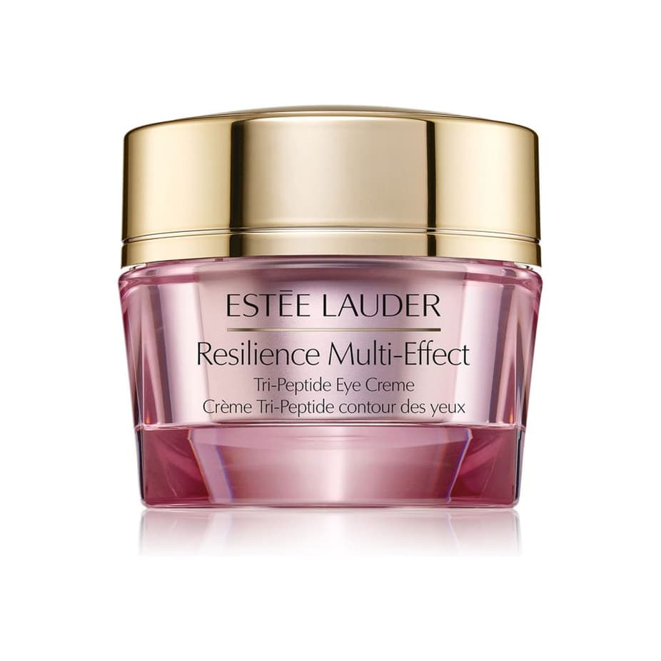 Resilience Multi-Effect Tri-Peptide Eye Creme