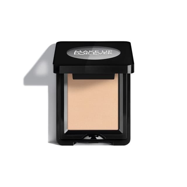 ARTIST Eyeshadow
