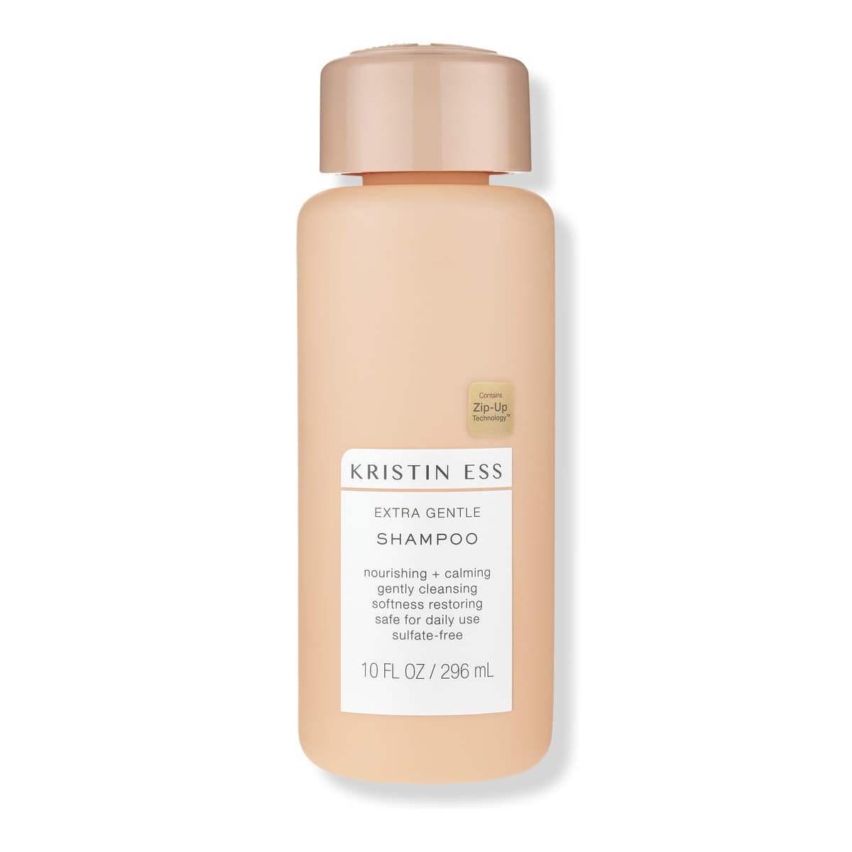 Extra Gentle Shampoo