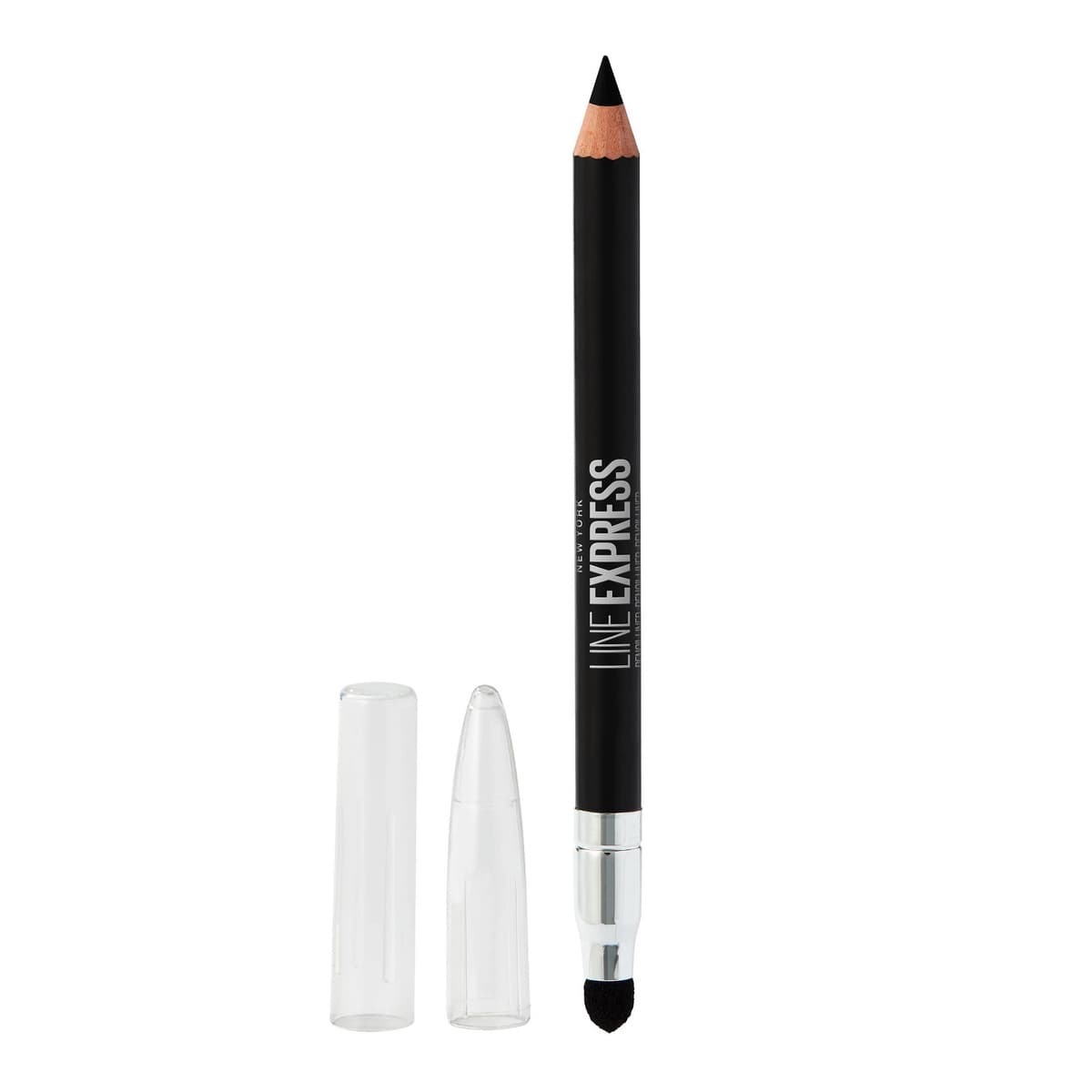 Eyeliner Define-a-Line Express Black