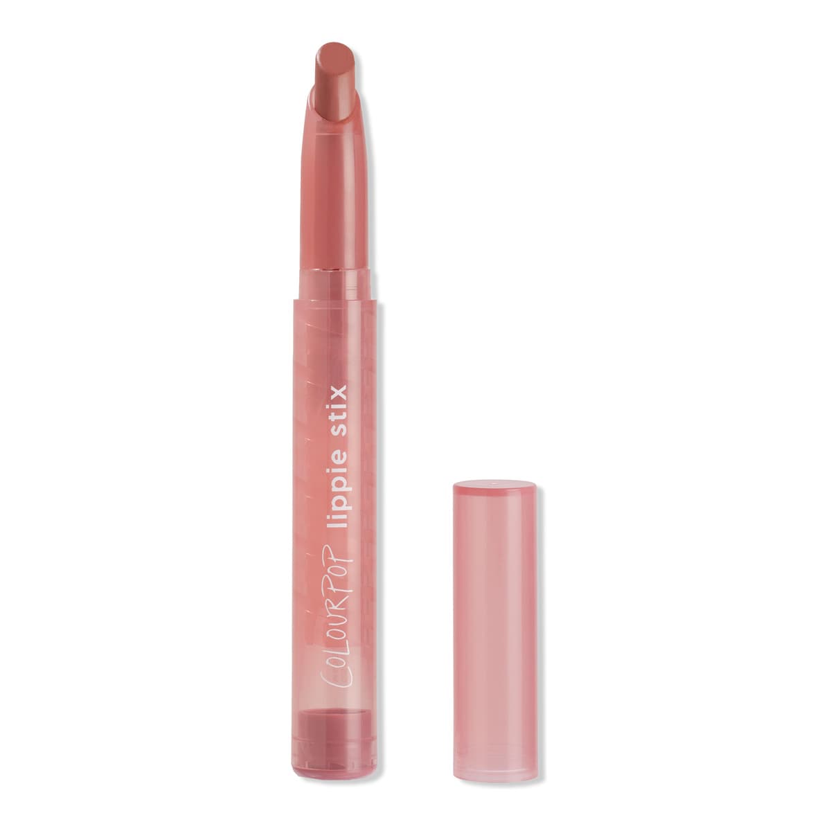 Lippie Stix, Oh Snap