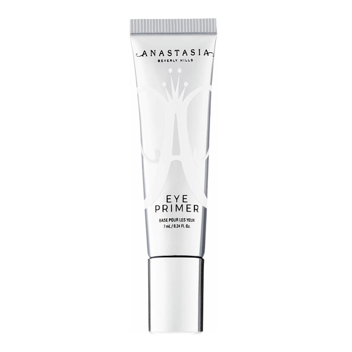 Mini Eye Primer