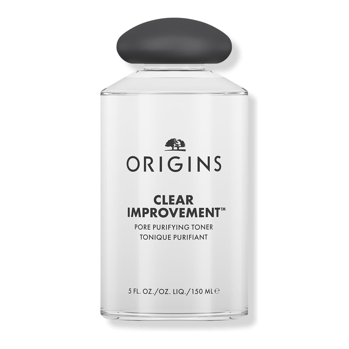 Clear Improvement Pore Purifying Toner