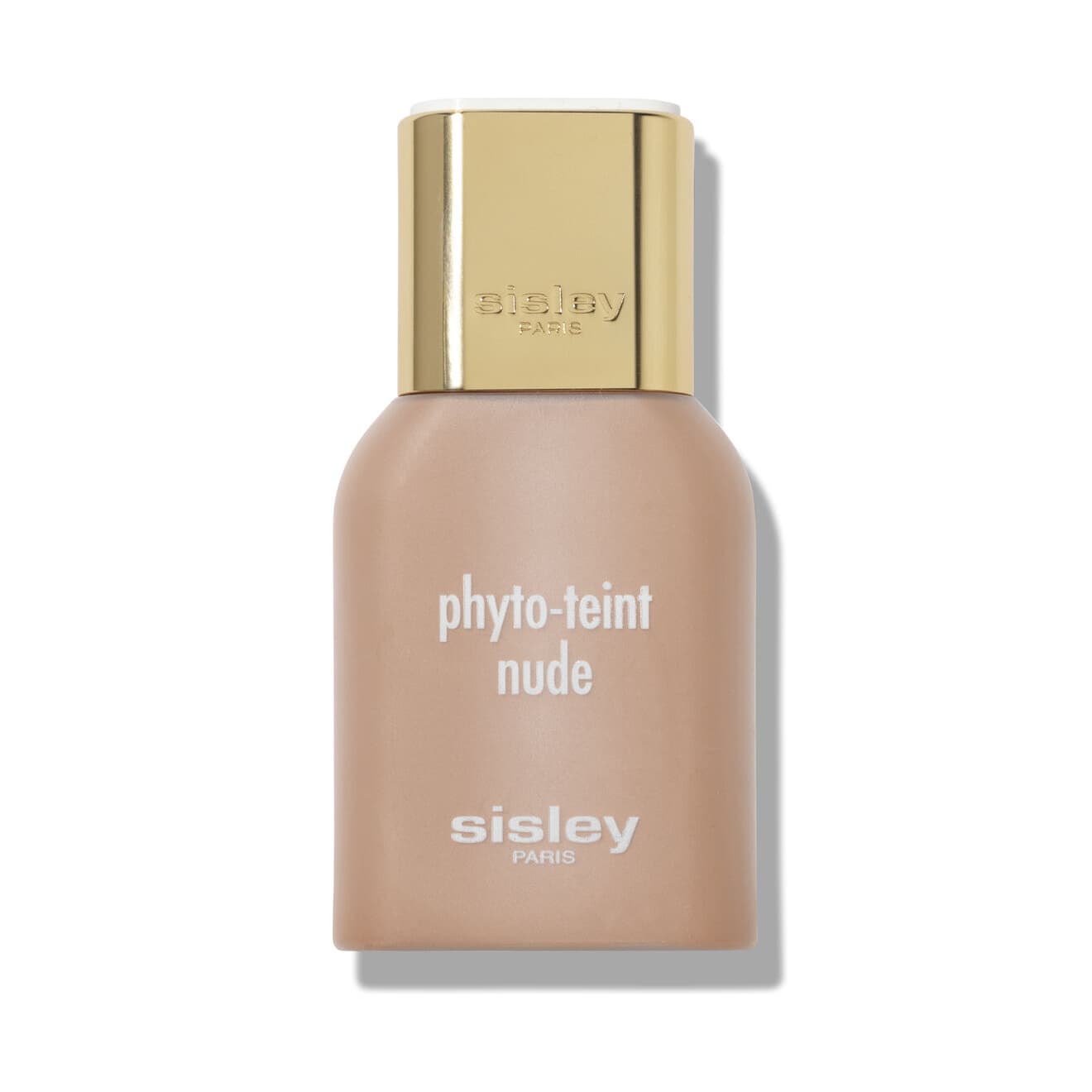 Phyto-Teint Nude, 2C SOFT BEIGE