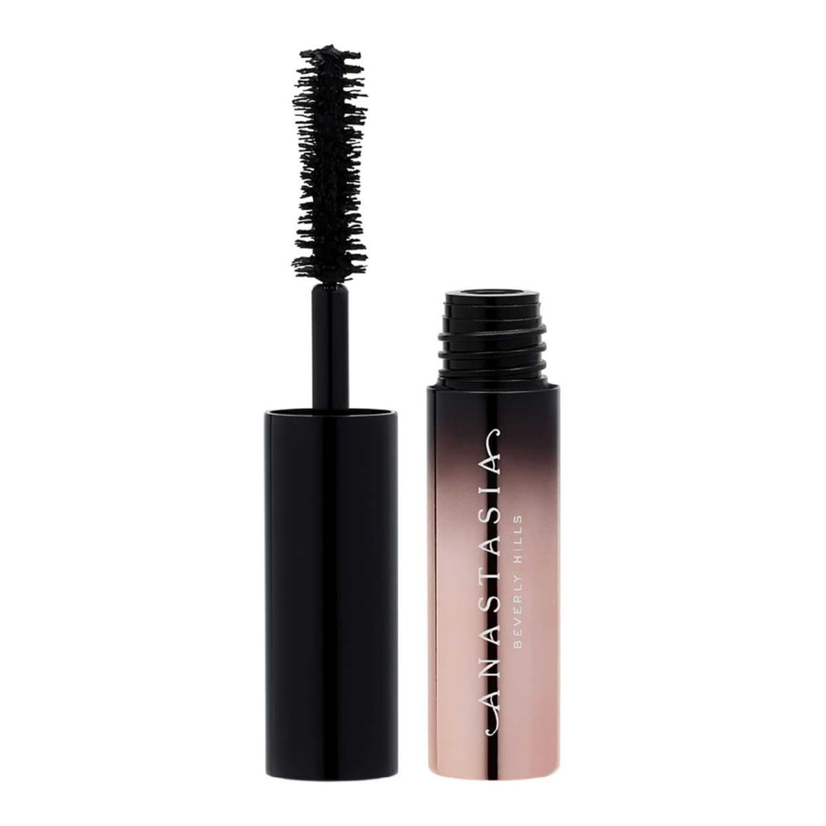 Mini Lash Brag® Mascara
